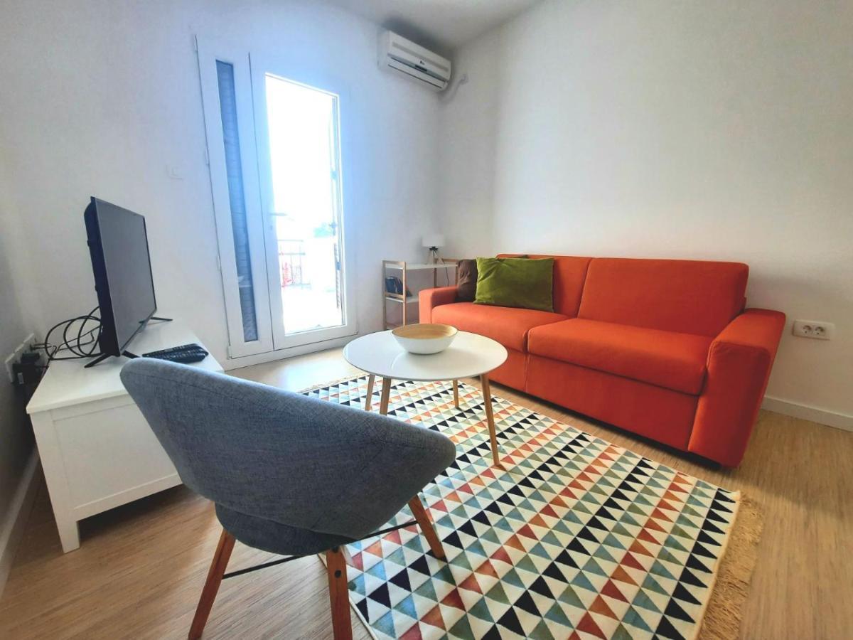 Acacia Apartmani Сутоморе Экстерьер фото